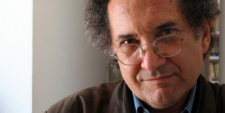 Foto: letropolis.com.ar