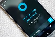 como ver las notificaciones de tu android en windows 10