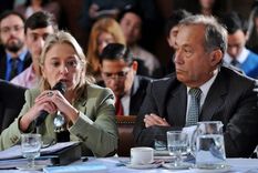 rodriguez saa se lanza hoy a la carrera presidencial