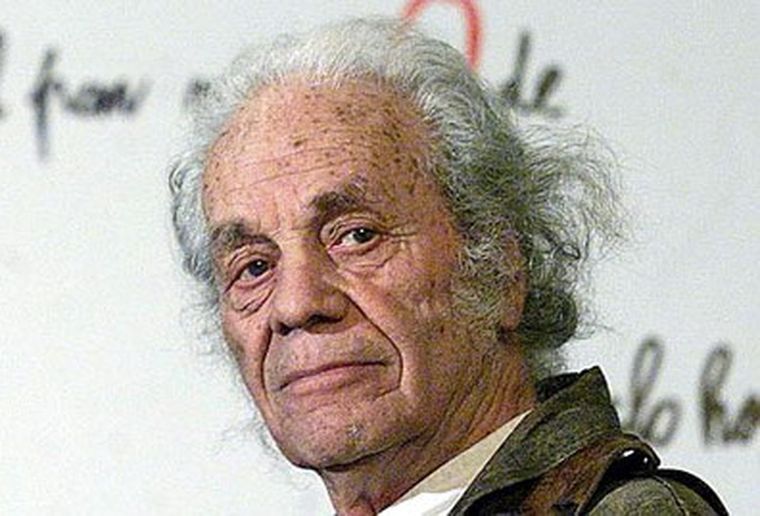 Foto: www.abc.es