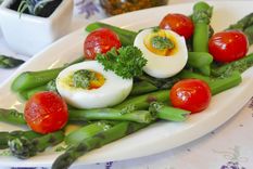 Foto: Ph. RitaE en Pixabay