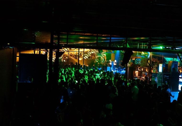 El incidente del sábado abre varias incógnitas.