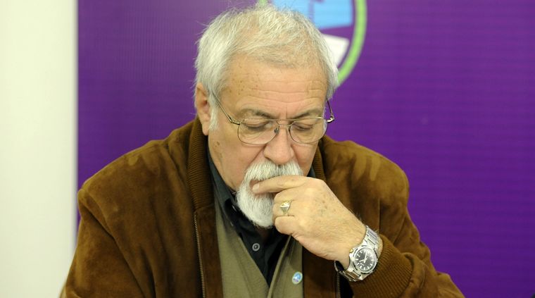 Foto: ALF PONCE MERCADO / MDZ