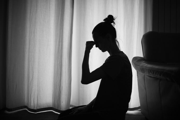 En la astrología, hay signos zodiacales que no insisten donde no se sienten queridos. En la astrología, hay signos zodiacales que no insisten donde no se sienten queridos.