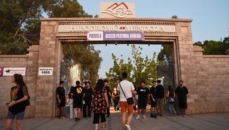 Foto: Rodrigo DAngelo / MDZ