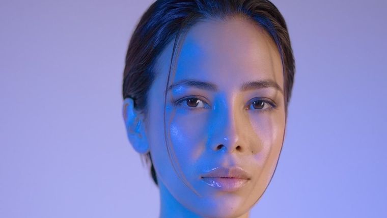 Astrología, signo, Zodiaco Fuente: Unsplash