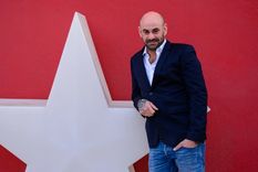 murio patricio farcuh, ultimo dueno de oca