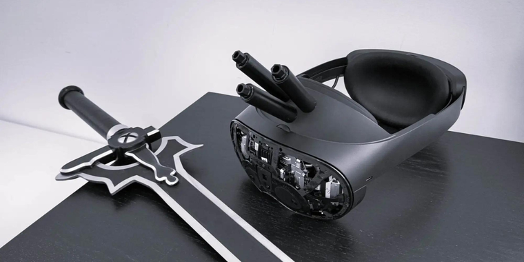 Foto: palmerluckey.com