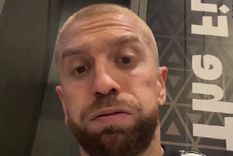 El vivo de Papu Gómez tras ser campeón del mundo: ¿ya estaba alejado de los referentes de la Selección argentina? El vivo de Papu Gómez tras ser campeón del mundo: ¿ya estaba alejado de los referentes de la Selección argentina?