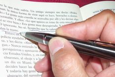 Foto: queleerblog.files.wordpress.com