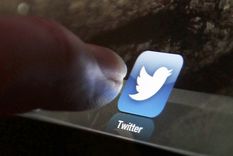 Twitter lanza herramienta para administrar cuentas grupales sin compartir la contraseña