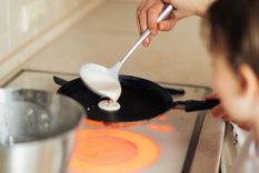 Foto: Foto de Elly Fairytale en Pexels