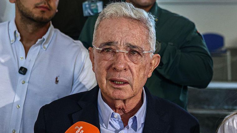 https://www.bbc.com/mundo/articles/c20y1jk8xy4o
