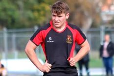 que dijo uno de los acusados de matar a fernando baez sosa que dijo uno de los acusados de matar a fernando baez sosa