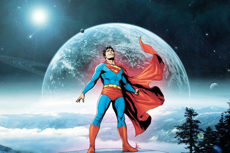 Foto: dccomics.com