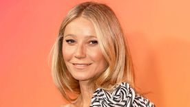 Foto: https://people.com/movies/gwyneth-paltrow-is-proud-of-making-divorces-easier-with-conscious-uncoupling-term/