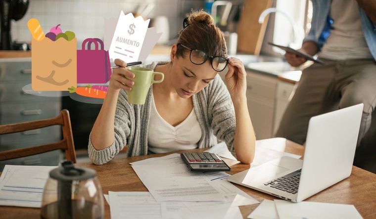 Foto: http://www.blogdelaspersonasreales.com