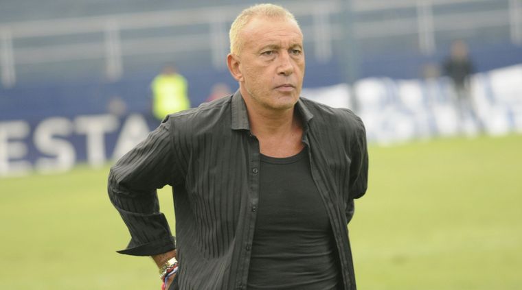 Foto: Pachy Reynoso/MDZ