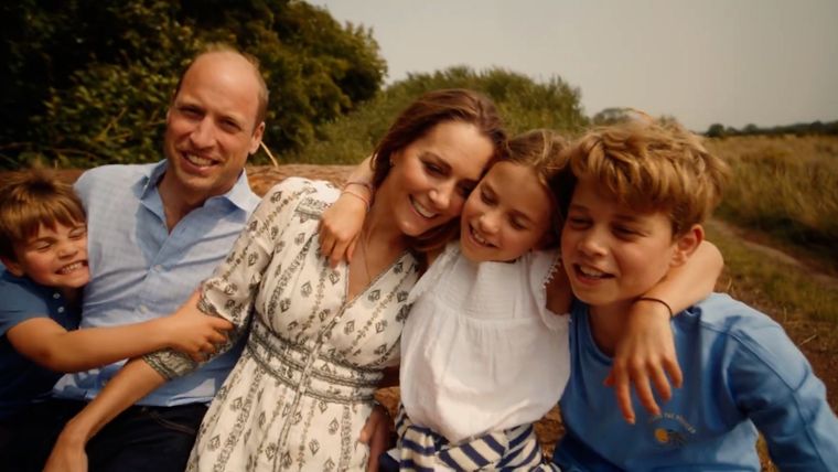 Foto: Captura de video