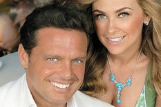 Foto: https://www.milenio.com/espectaculos/famosos/luis-miguel-relacion-aracely-arambula-inicio-romance