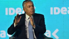 El gobernador Alfredo Cornejo se pronunció en el marco del Consejo Federal de Inversiones. El gobernador Alfredo Cornejo se pronunció en el marco del Consejo Federal de Inversiones.