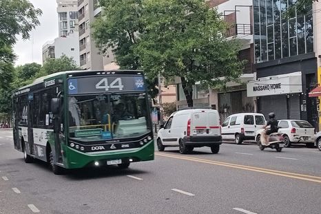 nuevo aumento de colectivos en el amba: cual es la diferencia entre pba y caba nuevo aumento de colectivos en el amba: cual es la diferencia entre pba y caba