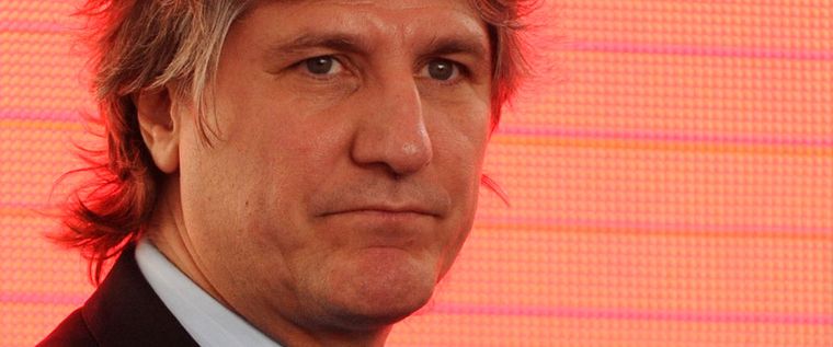 Foto: Pachy Reynoso/MDZ