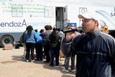 Foto: Desarrollo Social