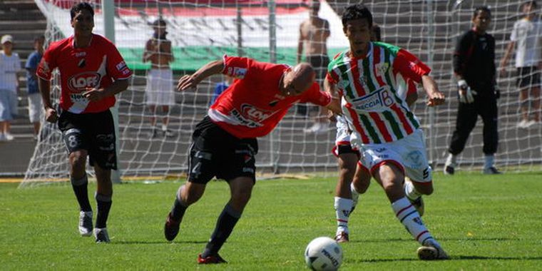 Foto: Marcelo Ruiz / MDZ