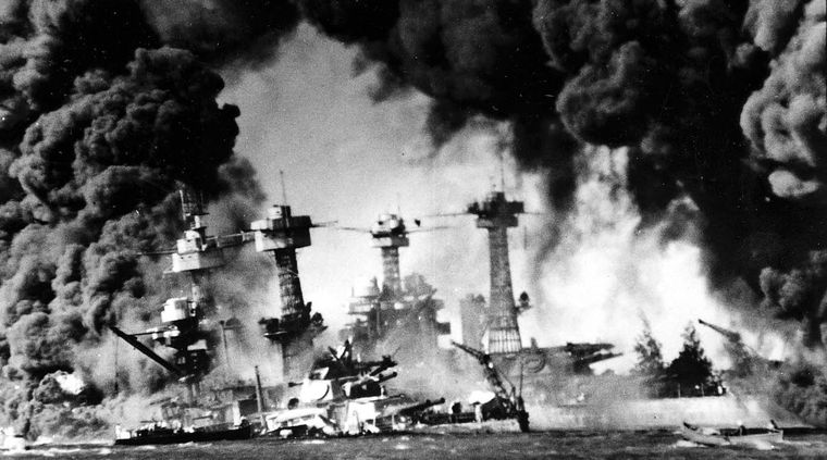 Foto: latimesphoto.files.com