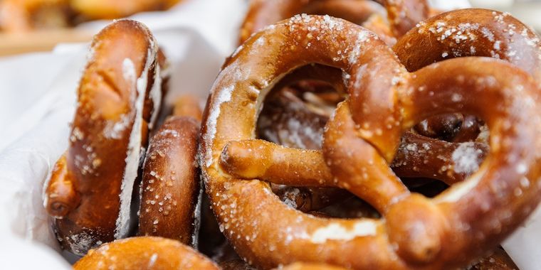 Foto: Ph Shutterstock