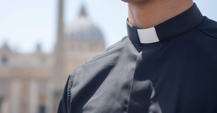 La red es una herramienta poderosa, pero como toda herramienta, depende de quién la sostenga.