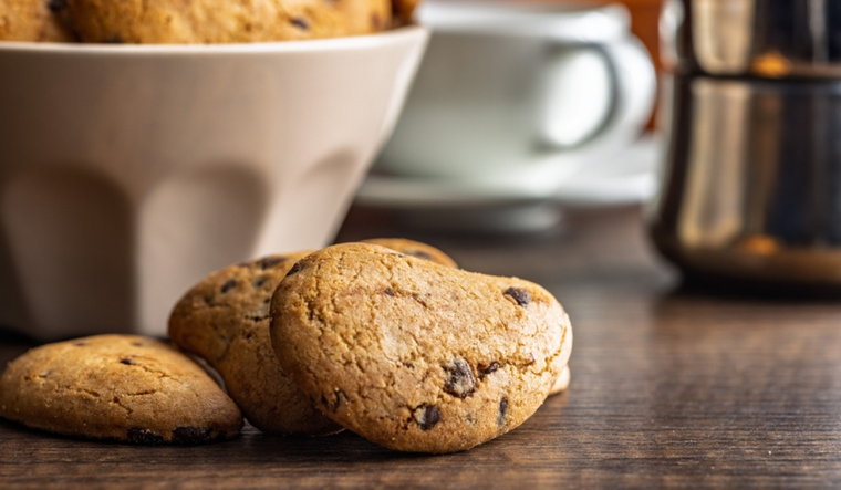 En Argentina, la receta de cookies con chisps de chocolate se volvió popular en panaderías y cafés por su textura suave y su aroma a manteca. En Argentina, la receta de cookies con chisps de chocolate se volvió popular en panaderías y cafés por su textura suave y su aroma a manteca.