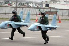 llego obama y los memes coparon las redes