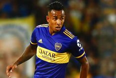los hinchas de boca enfurecidos apuntaron contra villa por un video los hinchas de boca enfurecidos apuntaron contra villa por un video