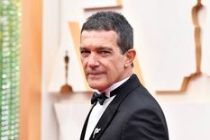 Foto: https://www.vanitatis.elconfidencial.com/famosos/2021-10-06/antonio-banderas-curiosidades-mujer-shrek-zorro_3302346/