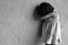 godoy cruz: detienen a presunto pedofilo