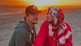 Los artistas le pusieron punto final a su relación. Foto: Instagram/ @gimeaccardi. Los artistas le pusieron punto final a su relación. Foto: Instagram/ @gimeaccardi.