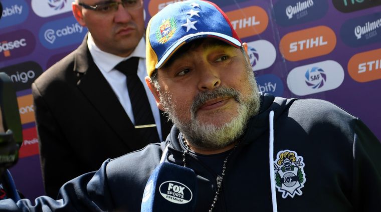 Foto: ALF PONCE MERCADO / MDZ