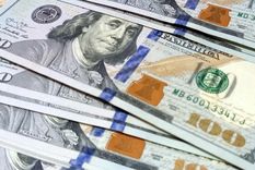 La agroexportación ingresó al país U$S 2.612 millones en mayo. Foto: ALF PONCE MERCADO / MDZ