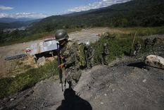 Foto: El Periódico