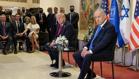 tregua en medio oriente: cual es la postura de israel en medio de las negociaciones de ee.uu. e iran tregua en medio oriente: cual es la postura de israel en medio de las negociaciones de ee.uu. e iran