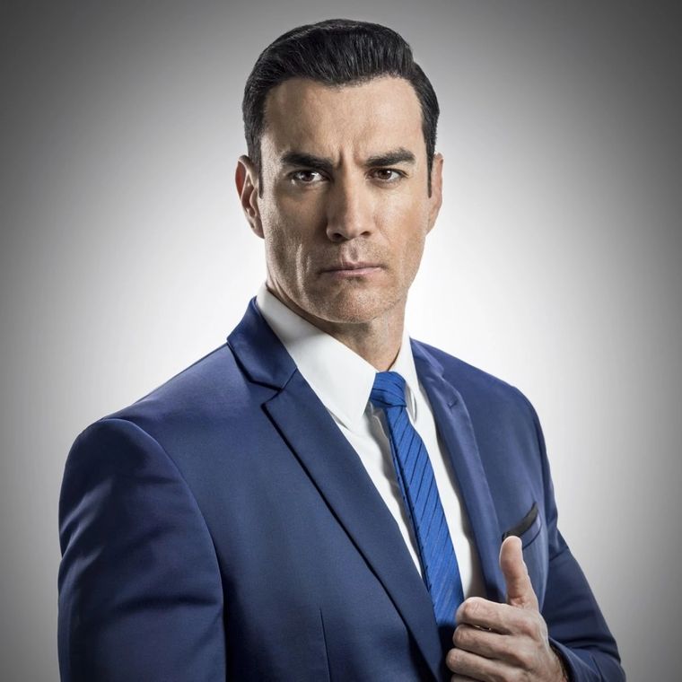 Foto: telenovela-database.fandom.com