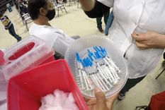 Foto: ALF PONCE MERCADO / MDZ