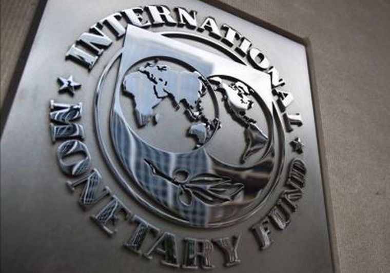 Foto: Gentileza / Orange