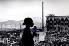 La inteligencia artificial evaluó variables geográficas y demográficas. Foto: Archivo