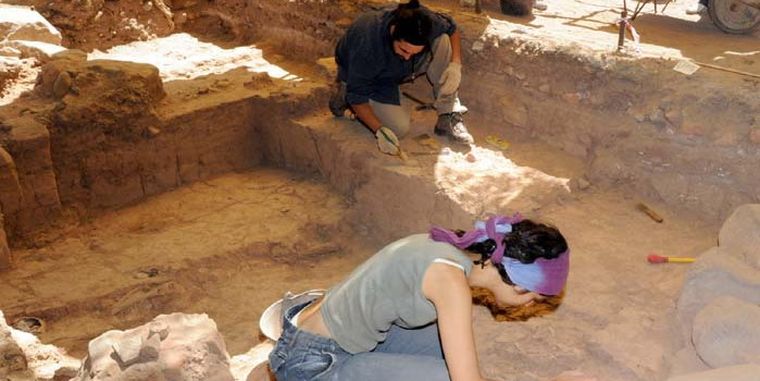 Foto: Gentileza Municipalidad de Capital