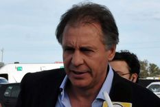 cristobal lopez no pago a la afip unos $ 8.000 millones