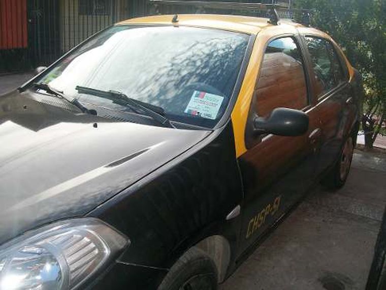 Foto: web