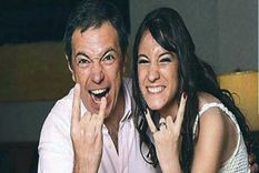 Foto: Diario Popular